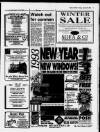 St. Neots Weekly News Thursday 28 January 1993 Page 9
