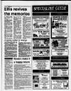 St. Neots Weekly News Thursday 28 January 1993 Page 35
