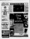 St. Neots Weekly News Thursday 18 February 1993 Page 4