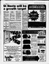 St. Neots Weekly News Thursday 18 February 1993 Page 5