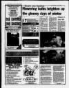 St. Neots Weekly News Thursday 18 February 1993 Page 6