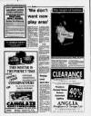 St. Neots Weekly News Thursday 18 February 1993 Page 8