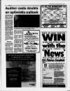 St. Neots Weekly News Thursday 18 February 1993 Page 11