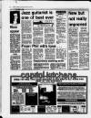 St. Neots Weekly News Thursday 18 February 1993 Page 24