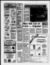 St. Neots Weekly News Thursday 11 March 1993 Page 2