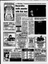 St. Neots Weekly News Thursday 11 March 1993 Page 4