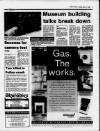 St. Neots Weekly News Thursday 11 March 1993 Page 5