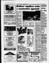 St. Neots Weekly News Thursday 11 March 1993 Page 6