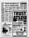 St. Neots Weekly News Thursday 11 March 1993 Page 7