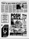 St. Neots Weekly News Thursday 11 March 1993 Page 9