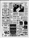 St. Neots Weekly News Thursday 11 March 1993 Page 13