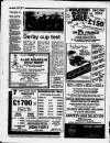 St. Neots Weekly News Thursday 11 March 1993 Page 40