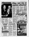 St. Neots Weekly News Thursday 01 April 1993 Page 3
