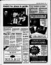 St. Neots Weekly News Thursday 01 April 1993 Page 5