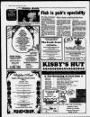 St. Neots Weekly News Thursday 01 April 1993 Page 6