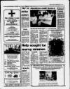 St. Neots Weekly News Thursday 01 April 1993 Page 7
