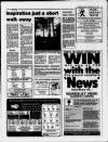 St. Neots Weekly News Thursday 01 April 1993 Page 11