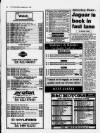 St. Neots Weekly News Thursday 01 April 1993 Page 18