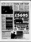 St. Neots Weekly News Thursday 01 April 1993 Page 27