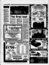 St. Neots Weekly News Thursday 01 April 1993 Page 40