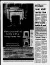 St. Neots Weekly News Thursday 08 April 1993 Page 10