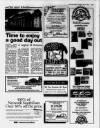 St. Neots Weekly News Thursday 08 April 1993 Page 19