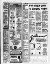 St. Neots Weekly News Thursday 13 May 1993 Page 2