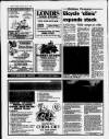 St. Neots Weekly News Thursday 13 May 1993 Page 4