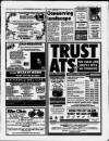 St. Neots Weekly News Thursday 13 May 1993 Page 5