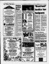 St. Neots Weekly News Thursday 13 May 1993 Page 6