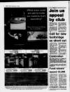 St. Neots Weekly News Thursday 13 May 1993 Page 8