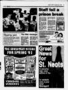 St. Neots Weekly News Thursday 13 May 1993 Page 13