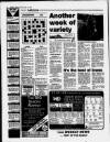 St. Neots Weekly News Thursday 13 May 1993 Page 14