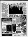 St. Neots Weekly News Thursday 13 May 1993 Page 27