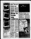 St. Neots Weekly News Thursday 13 May 1993 Page 28