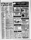 St. Neots Weekly News Thursday 13 May 1993 Page 39