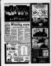 St. Neots Weekly News Thursday 13 May 1993 Page 40