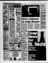 St. Neots Weekly News Thursday 10 June 1993 Page 2