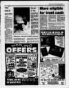 St. Neots Weekly News Thursday 10 June 1993 Page 3