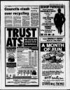 St. Neots Weekly News Thursday 10 June 1993 Page 7
