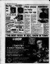 St. Neots Weekly News Thursday 10 June 1993 Page 22