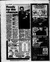 St. Neots Weekly News Thursday 10 June 1993 Page 32