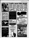 St. Neots Weekly News Thursday 01 July 1993 Page 3