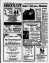 St. Neots Weekly News Thursday 01 July 1993 Page 4