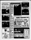 St. Neots Weekly News Thursday 01 July 1993 Page 5