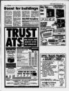 St. Neots Weekly News Thursday 01 July 1993 Page 7