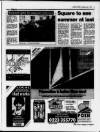 St. Neots Weekly News Thursday 01 July 1993 Page 9