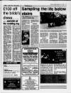 St. Neots Weekly News Thursday 01 July 1993 Page 23