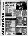 St. Neots Weekly News Thursday 08 July 1993 Page 13