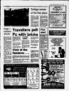 St. Neots Weekly News Thursday 15 July 1993 Page 3